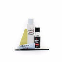 Automotive Touchup Paint за Chevrolet Aveo Sport Red Tintcoat от Scratchwizard