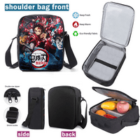 Sport Football Set-Backpack+чанта за обяд+калъф с молив с ключодържател, каишка за ръце, гума, свирка, цветен отметки стикер, линийка, химикалки, леки играчки