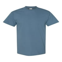 Arti - Мъжки тениска с къс ръкав - Кливланд