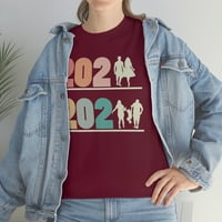 FamilyLoveshop LLC мама да бъде в риза, татко да бъде в риза, пола разкрива риза, семейни графични тийнейджъри